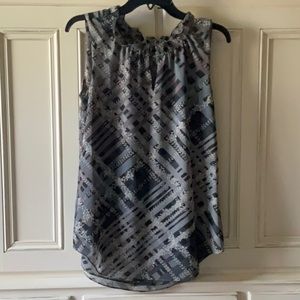 XS CABi Blouse